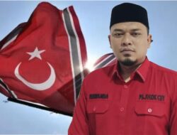 DPW PA Gelar Bimtek Dan Rapim, Yuswanda: Semangat Dan kontribusi Besar Serta Perubahan Positif Bagi Partai Aceh