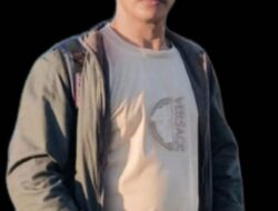 DPP SPKN: Segara Usut Pembelian Mobil Dinas Bupati Kampar