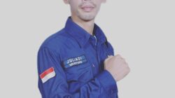 IWO Kecam Tindakan Teror Terhadap Wartawan di Subulussalam