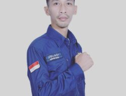 IWO Kecam Tindakan Teror Terhadap Wartawan di Subulussalam