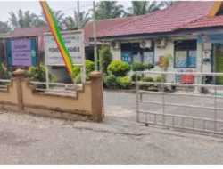 Diduga Puskesmas Kandis Mall Praktek, Pasien Demam Didiagnosa TBC Ternyata Kanker Hati Dan Meninggal