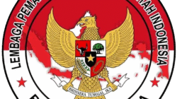 LPKPI RI dan LBH LPKPI RI Tegaskan Komitmen Moral Menjunjung Keadilan Berlandaskan Pancasila dan Bhinneka Tunggal Ika