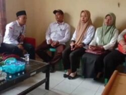 LSM Soroti Kinerja Pendamping PKH di Bangkunat, Dugaan Manipulasi Data Mengemuka 05-11-2025