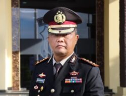 Polda Aceh Imbau Masyarakat Waspadai Cuaca Ekstrem Akibat Siklon Tropis Kalmaegi