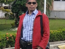 PPK SMA Adison ‘Menghilang’ Saat KPK Datang DPP SPKN Pertanyakan Kemana Ardison