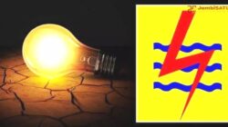 Pemadaman Listrik PLN Terus Berlanjut Pelaku Perusahaan Dan Usaha Mengeluh