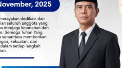 Berlanjut, Operasional PDAM Terganggu dan Pelayanan ke Pelanggan Menurun