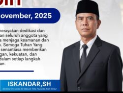 Berlanjut, Operasional PDAM Terganggu dan Pelayanan ke Pelanggan Menurun