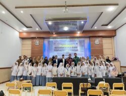 Menggali Jejak Perlawanan Dan Adat Aceh Dua Buku Dr.Ahmad Dadek Dibedah Di Aceh Barat