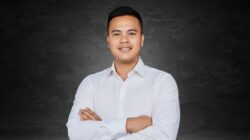 Bendahara Karang Taruna Mandau Berang Terkait BBM Subsidi