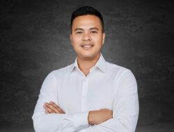 Bendahara Karang Taruna Mandau Berang Terkait BBM Subsidi