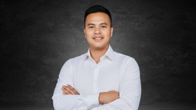 Bendahara Karang Taruna Mandau Berang Terkait BBM Subsidi