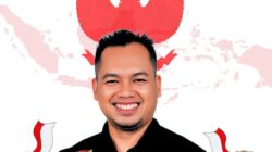 AKPERSI Siap Bantu Kejagung Awasi Dana Desa: Kasus Korupsi Kades Meningkat Tajam