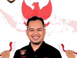 AKPERSI Siap Bantu Kejagung Awasi Dana Desa: Kasus Korupsi Kades Meningkat Tajam