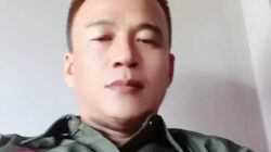 KETIDAKTRANSPARAN PROYEK PEMBANGUNAN RSUD MUHAMMAD TOHIR MENCUAT, MEDIA DILARANG MELIPUT