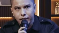 Kejati Aceh Buru 42 DPO, tapi Tidak Buru Sejumlah Kasus Proyek Mangkrak di Aceh Timur