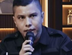 Kejati Aceh Buru 42 DPO, tapi Tidak Buru Sejumlah Kasus Proyek Mangkrak di Aceh Timur