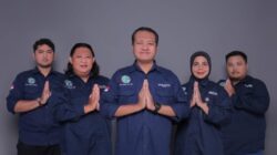 PW IWO Aceh Apresiasi Intruksi PP IWO, Gerakkan Donasi 20 Ribu Untuk Korban Banjir