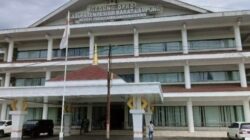 Anggaran Publikasi Media di DPRD Pesisir Barat Jadi Sorotan: Transparansi Dipertanyakan!”