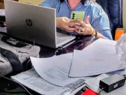 Evaluasi Kinerja Akhir Tahun, Ketum DPP SPI Suriani Siboro SH Ingatkan Jajaran DPW dan DPD
