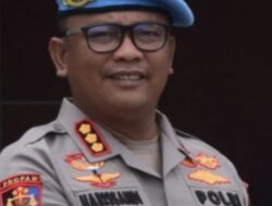 Diduga Oknum Polisi Bripka Panca Sanjaya Terlibat Tindak Pidana Penyelewengan BBM Bersubsidi,Kapolda Riau di Duga ada…???