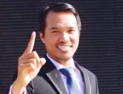 Salah Menulis Berita Hukum Bisa Fatal, Mimbar Hukum Indonesia Siapkan Jurnalis Lewat Sertifikasi C.ILJ Batch 2, Daftar Sekarang