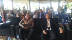 HUT BRI KE – 130 SATU BANK UNTUK SEMUA