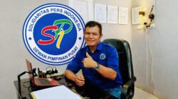 Sekum DPP SPI: Perwako RT/RW Pekanbaru Bentuk Pembajakan Demokrasi Warga