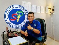 Sekum DPP SPI: Perwako RT/RW Pekanbaru Bentuk Pembajakan Demokrasi Warga