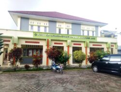 Dugaan Rangkap Jabatan Pejabat Kemenag Pidie Jaya Langgar Aturan ASN