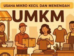 Dua Bulan Pascabanjir, Pemerhati Sosial Minta Pemkab Aceh Timur Buka Bantuan Modal UMKM
