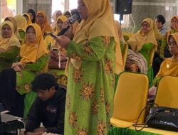 Tangani Kasus KDRT Polri Akan Luncurkan Hotline Lapor Bu Dan Bentuk Direktorat Serse PPA