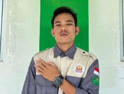 Pengadaan Mobil Dinas 2,6 M, Tuai Kritikan Keras, Pemerintah Aceh Singkil Dinilai Tak Manusiawi