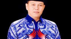 Akselerasi Pembangunan Gerai dan Gudang Koperasi Desa Merah Putih: Jalan Konstitusional Menguatkan Ekonomi Rakyat