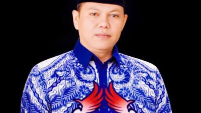 Akselerasi Pembangunan Gerai dan Gudang Koperasi Desa Merah Putih: Jalan Konstitusional Menguatkan Ekonomi Rakyat