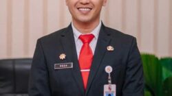 Terkuak, Domisili di Kampar, Korban Laka Petugas DLHK Pekanbaru, Ada Apa dengan DLHK