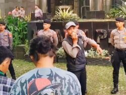 Kepemimpinan Berbasis Data, Bukan Cari Muka: Mendobrak Budaya “Asal Bapak Senang” di Era Digital