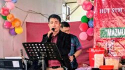 HUT ke-6 STM IKMT Berlangsung Meriah, Dorong Kemandirian Organisasi Lewat Program Koperasi