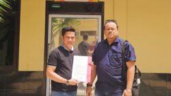 Modus Mafia Tanah Seting Kasus Pidana Menjadi Kasus Perdata: Kuasa Hukum Beraksi