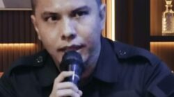 LBH Cakrawala Keadilan : Bersihkan PT. Beurata Maju dan PT. Wajar Corpora dari Korupsi Tanpa Pandang Bulu