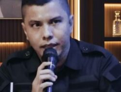 LBH Cakrawala Keadilan : Bersihkan PT. Beurata Maju dan PT. Wajar Corpora dari Korupsi Tanpa Pandang Bulu