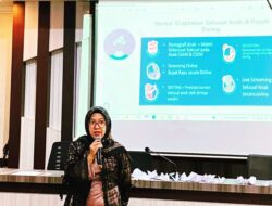 Tragedi Cinta Ditolak: Refleksi Moral bagi Generasi Intelektual