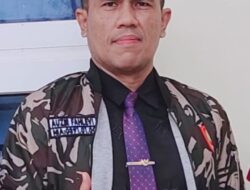 GeMPAR Aceh Nilai Keputusan Mendagri Terkait Bantuan Perbaikan Rumah Rugikan Masyarakat Terdampak