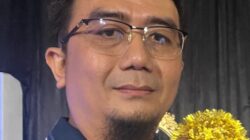 Dedi Husni ” Bea Cukai Dumai Berkomitmen Tetap Koperatif dan Transparan dalam Mendukung Proses Penyidikan yang Dilakukan Oleh Penyidik Kejaksaan Agung