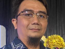 Dedi Husni ” Bea Cukai Dumai Berkomitmen Tetap Koperatif dan Transparan dalam Mendukung Proses Penyidikan yang Dilakukan Oleh Penyidik Kejaksaan Agung