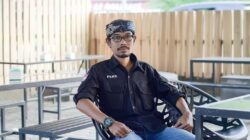 Ketua AWPI Aceh Timur Meminta Usut Tuntas Dugaan Mark Up Dana Bantuan Sapi Meugang 7,5 M