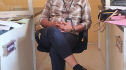 Tak Ditemukan Sabu di Tangan Terdakwa, Kuasa Hukum Ungkap Dugaan Oknum Jaksa Datangi Lapas Idi Minta Rp100 Juta Sebelum Tuntutan