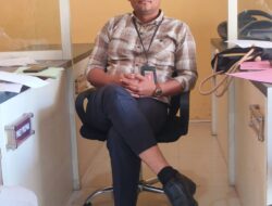 Tak Ditemukan Sabu di Tangan Terdakwa, Kuasa Hukum Ungkap Dugaan Oknum Jaksa Datangi Lapas Idi Minta Rp100 Juta Sebelum Tuntutan