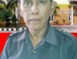 T. Munzir Penagihan Kredit Saat Korban Banjir Belum Pulih Dinilai Meresahkan Warga Aceh Timur