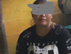 Mediasi Tindak Pidana Asusila di Siak Diduga Tak Berpihak Korban, Kebijakan Kades Dipertanyakan